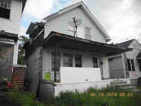 1932 Waverly (6)_m.jpg